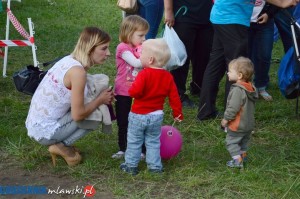DSC_0603 (2)